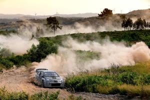 TOYOTA GAZOO Racing WRC se těší na vstup do šampionátu v příští sezóně 