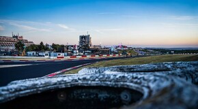 Nürburgring 24h