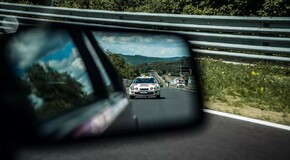 Nürburgring 24h