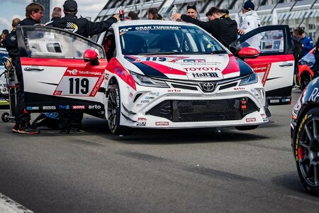 TOYOTA GAZOO Racing zaprasza fanów na legendarny wyścig Nürburgring 24h