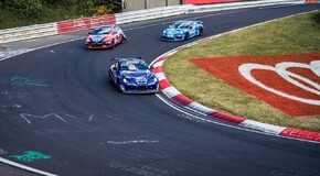 Nürburgring 24h