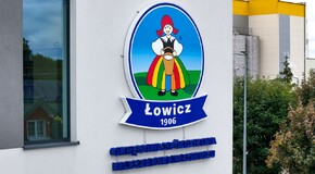 OSM Łowicz elektryfikuje flotę z Toyotą