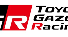 Ott Tänak kierowcą TOYOTA GAZOO Racing w sezonie 2018