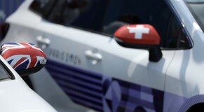 2024-es párizsi olimpiai és paralimpiai játékokon
