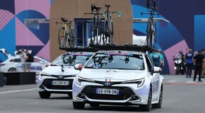 2024-es párizsi olimpiai és paralimpiai játékokon