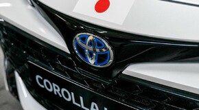 2024-es párizsi olimpiai és paralimpiai játékokon