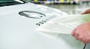 2024-es párizsi olimpiai és paralimpiai játékokon