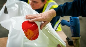 2024-es párizsi olimpiai és paralimpiai játékokon