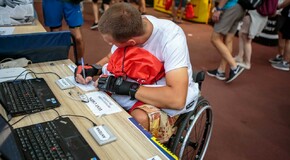 Jubileuszowy Toyota Półmaraton za nami 
