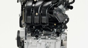 Toyota spustila v Polsku výrobu nového motoru 1,5 litru Dynamic Force 