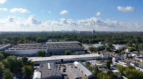 Provident powiększy flotę o 220 hybrydowych Yarisów Cross