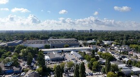 Provident powiększy flotę o 220 hybrydowych Yarisów Cross