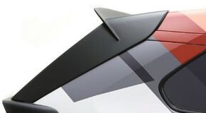 RAV-X Concept