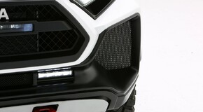 RAV-X Concept
