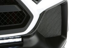 RAV-X Concept