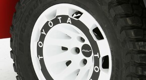 RAV-X Concept
