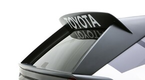 RAV-X Concept