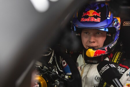  Rallye Polsko: Skvělý Rovanperä vybojoval s Toyotou vítězství i bez přípravy