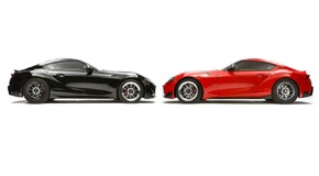 SEMA 2022