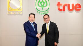 Mezőgazdasági hulladékból származó hidrogénre alapozza thaiföldi mintaprojektjét a Toyota