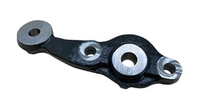 AE86 Corolla Levin / Sprinter Trueno steering knuckle arms