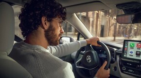 Oferta TAXI