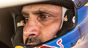 TOYOTA GAZOO Racing nasadí na Dakar štyri posádky a nový špeciál GR DKR HILUX T1+ 