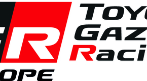 TOYOTA GAZOO Racing Europe GmbH (TGR-E)