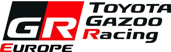 TOYOTA GAZOO Racing Europe GmbH (TGR-E)
