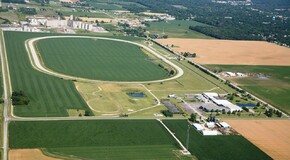 Toyota Research Institute otworzy w Michigan nowy ośrodek testowania zautomatyzowanych samochodów