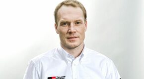 TOYOTA GAZOO Racing World Rally Team prezentuje skład zespołu na sezon 2021 