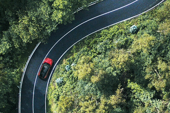 Światowa premiera nowego modelu Toyoty już 21 maja