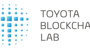 Toyota Blockchain Lab opracuje nowe sposoby wykorzystania technologii blockchain w strukturach Toyoty