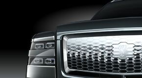  Érzékszervi Kánaán és Michelin-csillagok a Lexus LBX pop-up shown