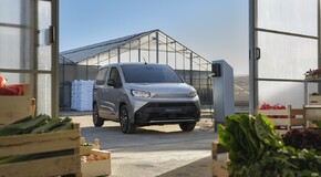 Toyota HomeCharge