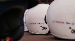 Toyota Media Cup Tor Łódź