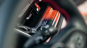 25 lat technologii hybrydowej Toyoty