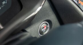 25 lat technologii hybrydowej Toyoty