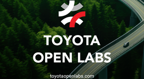 Toyota Open Labs