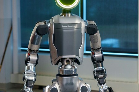 Toyota Research Institute i Boston Dynamics przyspieszają rozwój badań nad robotyką