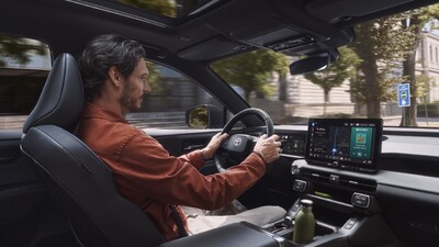 A legmagasabb szintű biztonság az alapfelszereltség részeként - a Toyota Safety Sense a márka teljes modellpalettáján jelen van 