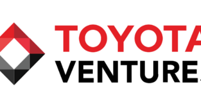 Toyota Ventures