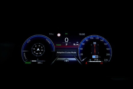 Sosem volt még ennyire biztonságos a Toyota Yaris