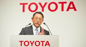 KÖZÖSEN FEJLESZT AKKUMULÁTORT A PANASONIC ÉS A TOYOTA