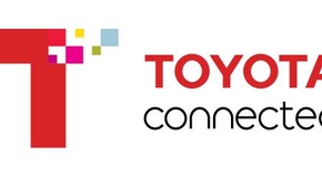  Toyota Connected Europe