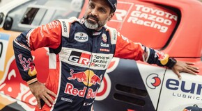 TOYOTA GAZOO Racing wins W2RC title