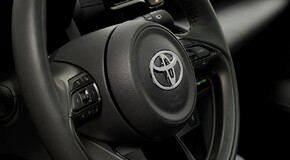 Yaris Cross Premiere Edition