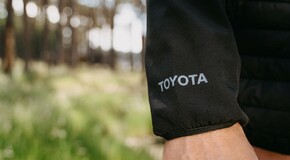 Toyota e-shop - RAV4