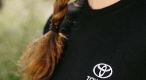 Toyota e-shop - RAV4