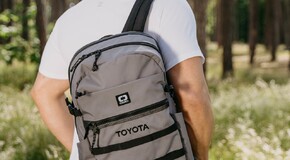 Toyota e-shop - RAV4